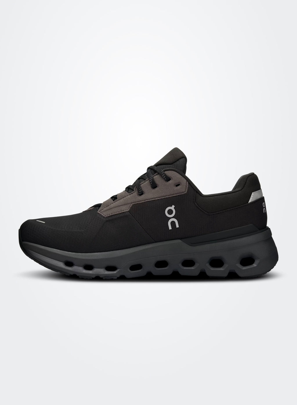 Cloudrunner 2 Waterproof