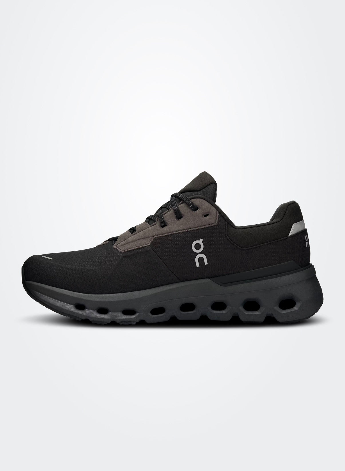 Cloudrunner 2 Waterproof