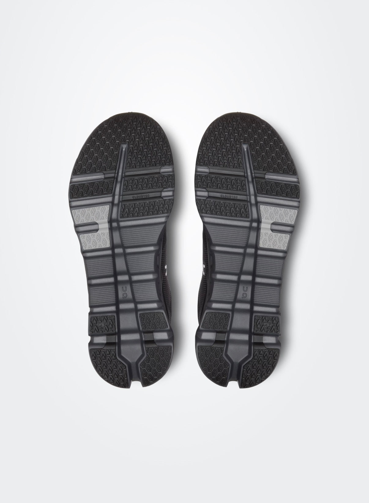 Cloudrunner 2 Waterproof
