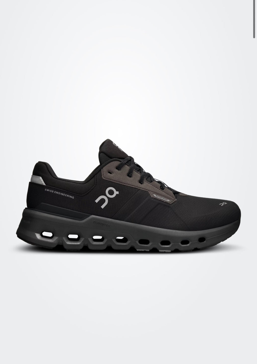 Cloudrunner 2 Waterproof
