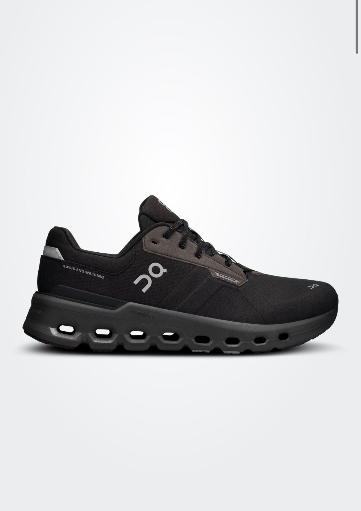 Cloudrunner 2 Waterproof