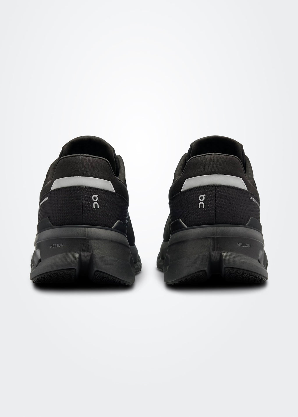 Cloudrunner 2 Waterproof