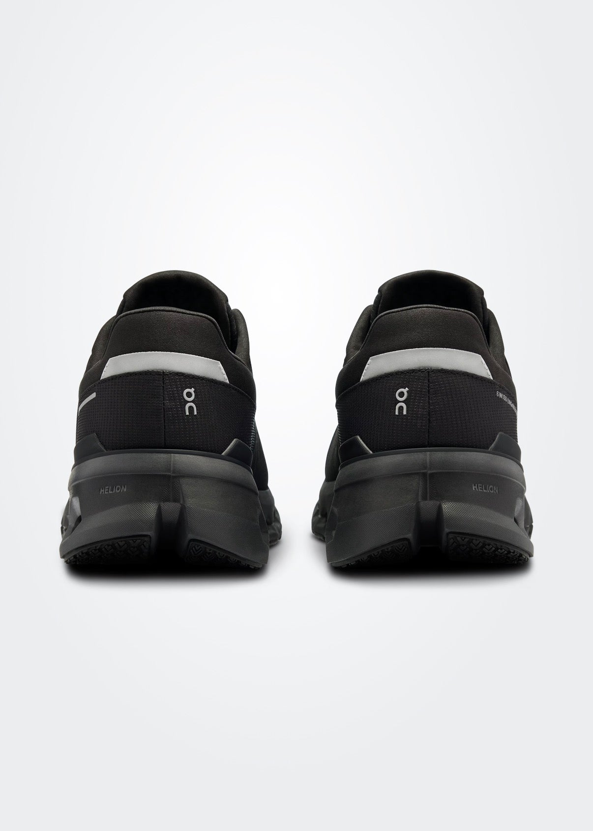 Cloudrunner 2 Waterproof
