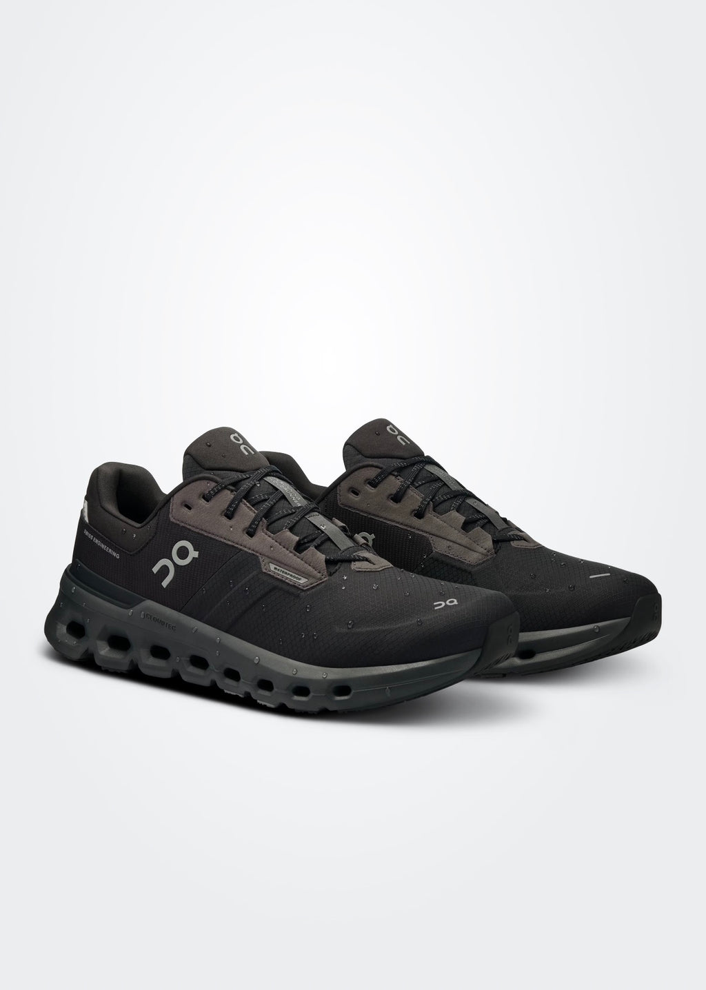 Cloudrunner 2 Waterproof