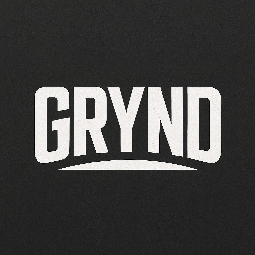 GRYND